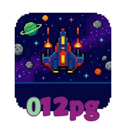 012pg