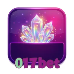 017bet