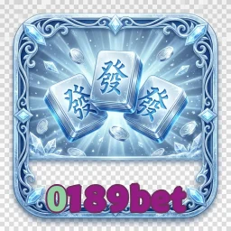 0189bet