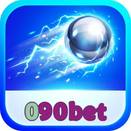 090bet
