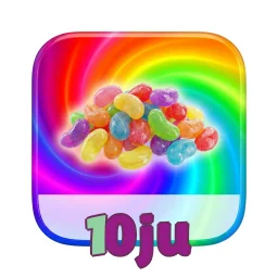 10ju