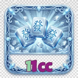 11cc