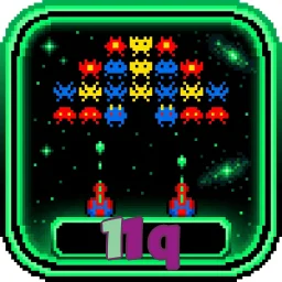 11q