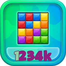 1234k