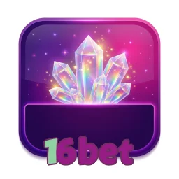 16bet