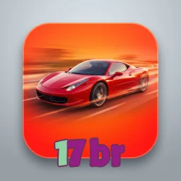 17br