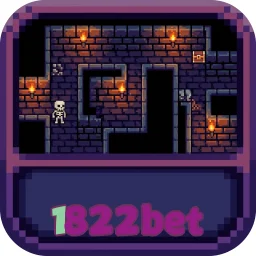 1822bet