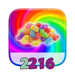 2216