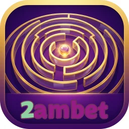 2ambet
