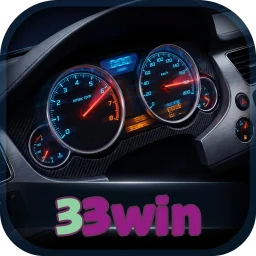 33win