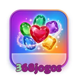 368jogos