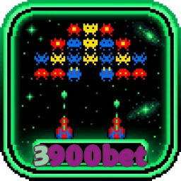 3900bet