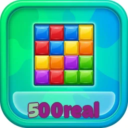 500real