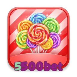 5500bet