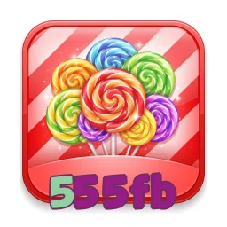 555fb