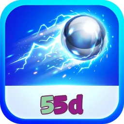 55d