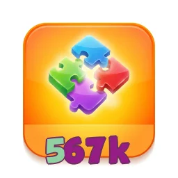 567k