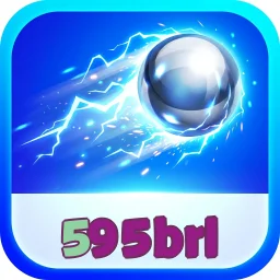 595brl