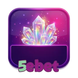 5ebet