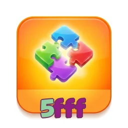 5fff