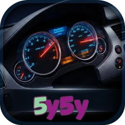 5y5y