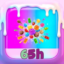 65h