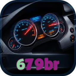 679br