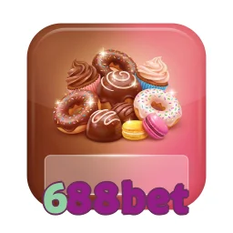 688bet