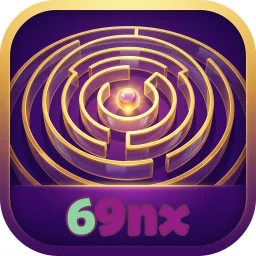 69nx