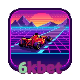 6kbet
