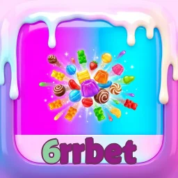 6rrbet