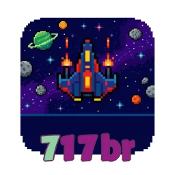 717br