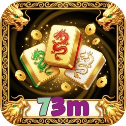 73m