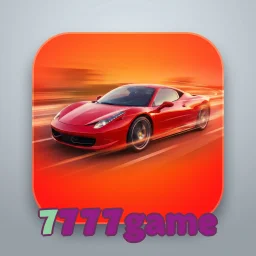 7777game