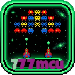 777mcu