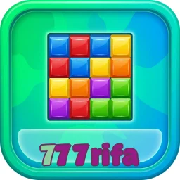 777rifa