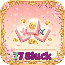 778luck
