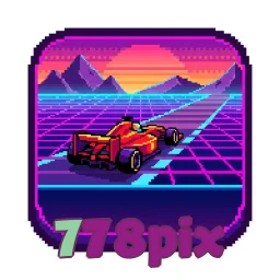 778pix