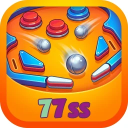 77ss