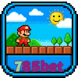 785bet