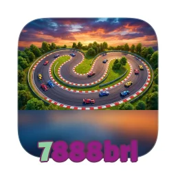 7888brl