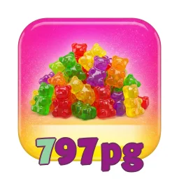 797pg