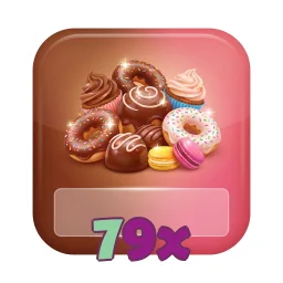 79x