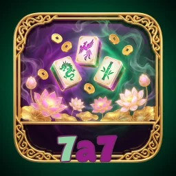 7a7