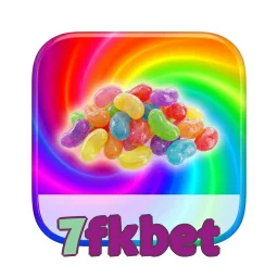 7fkbet