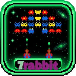 7rabbit