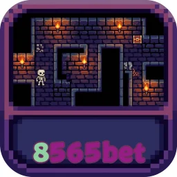 8565bet