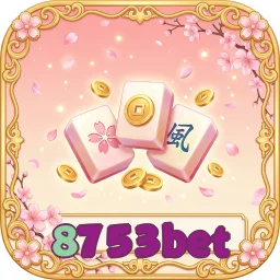 8753bet
