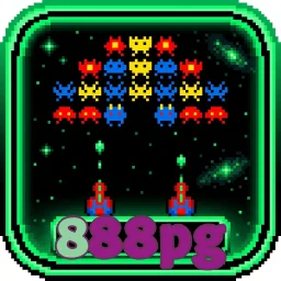 888pg