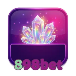 898bet